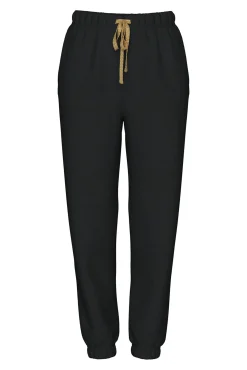Pantalón tipo chandal