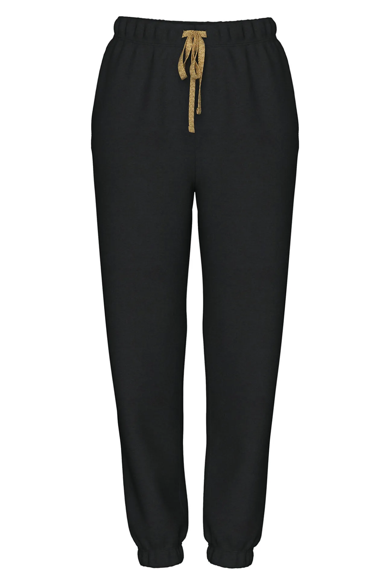Pantalón tipo chandal