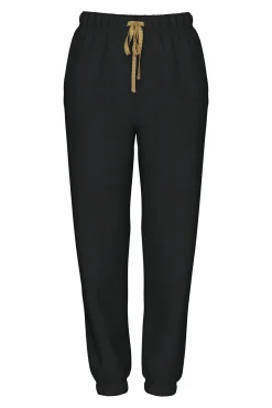 Pantalón tipo chandal