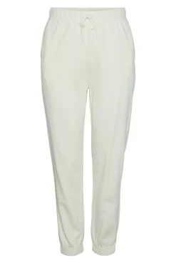 Pantalón tipo chandal