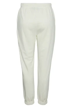 Pantalón tipo chandal