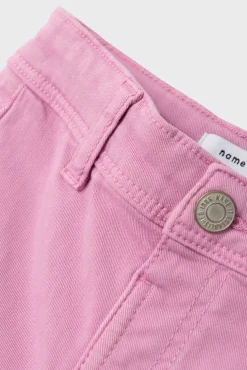 Pantalón Wide niña