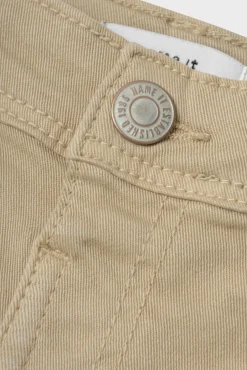 Pantalón Wide niña
