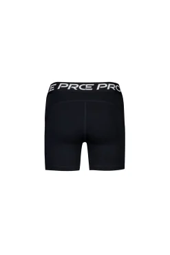 Pantalones deportivos cortos elásticos Nike