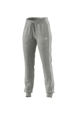 Pantalones French Terry