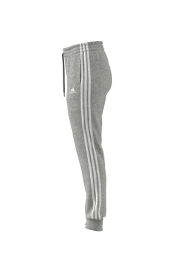 Pantalones French Terry