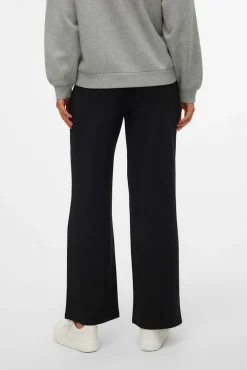 Pantalones largos maternity