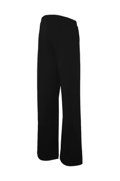 Pantalones largos maternity