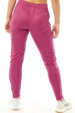 Pantalones TIRO21