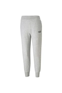 Pantalones transpirables