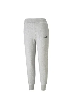 Pantalones transpirables