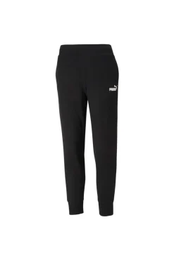 Pantalones transpirables