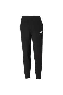 Pantalones transpirables
