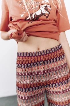 Pantalones 