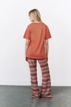 Pantalones 