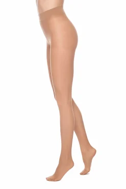 Panty control 30dn