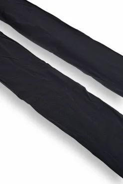 Panty opaco veloute chocolate mate 50 Deniers Style DIM