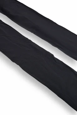 Panty opaco veloute chocolate mate 50 Deniers Style DIM