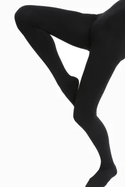 Panty Polar opaco 143 Deniers DIM