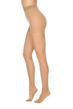 Panty Up 10DN