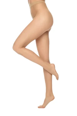 Panty Verano 8DN