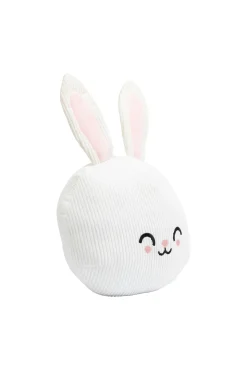 Peluche grande - Conejo