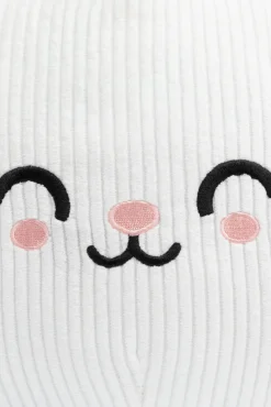 Peluche grande - Conejo