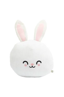Peluche grande - Conejo