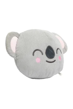Peluche grande - Koala
