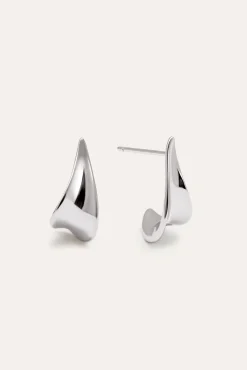 Pendientes Elisa