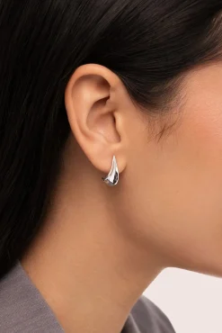 Pendientes Elisa