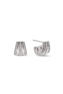 Pendientes Hamptons