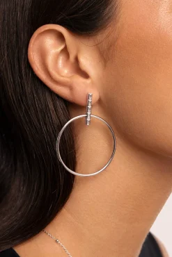 Pendientes Ophelia