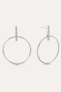 Pendientes Ophelia