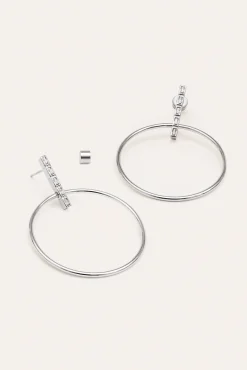 Pendientes Ophelia