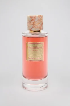 Peonía Elixir