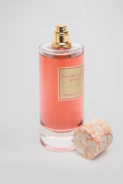 Peonía Elixir