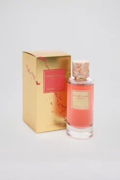 Peonía Elixir