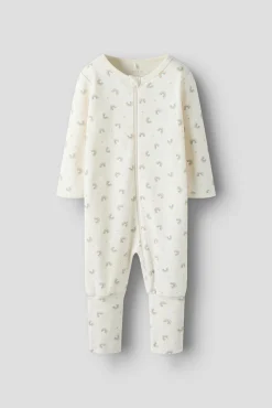 Pijama de bebe