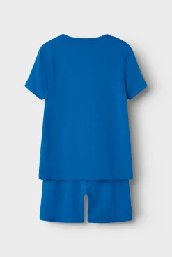 Pijama niño dos piezas