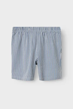 Pijama niño dos piezas