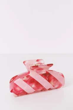Pinza candy