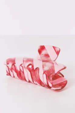 Pinza candy