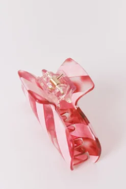 Pinza candy