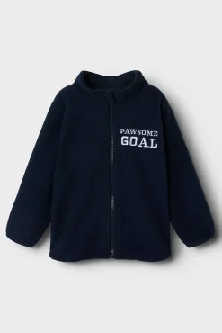Polar de la Patrulla Canina