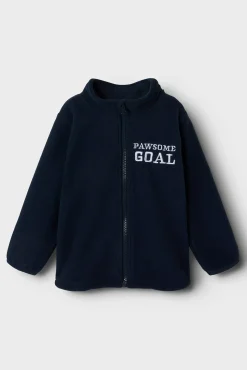 Polar de la Patrulla Canina