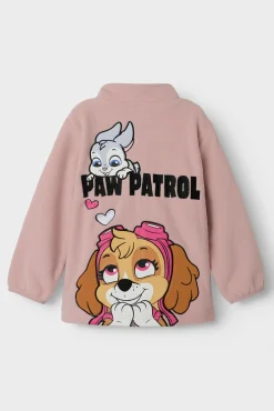 Polar de la Patrulla Canina