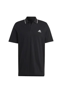 Polo Adidas Standard
