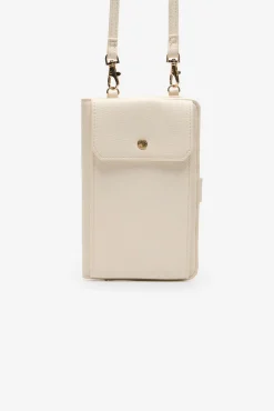 Portamóvil cartera