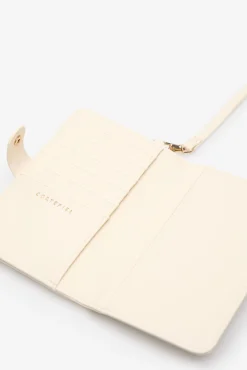 Portamóvil cartera